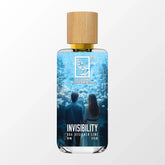 invisibility-front